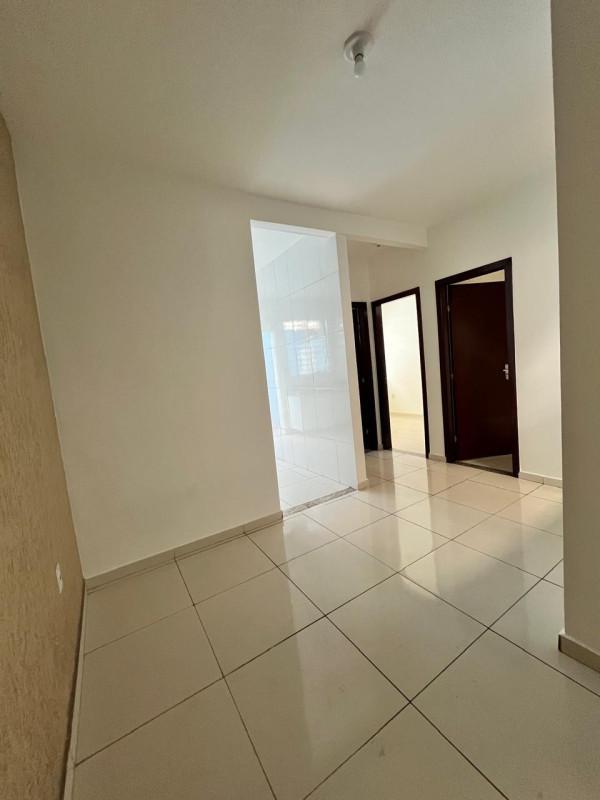 Casa, Palmeiras, 2 Quartos, 1 Vaga