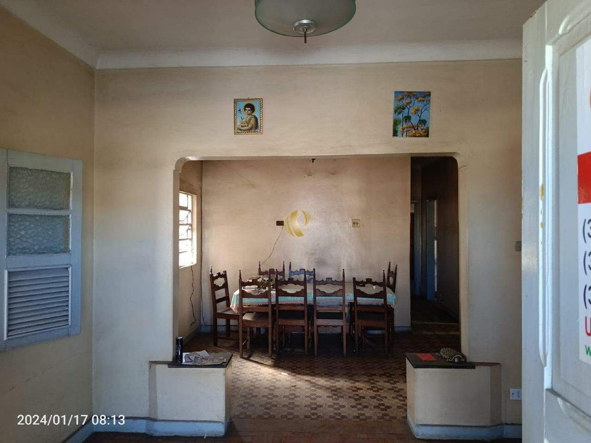 Casa, Boa Vista, 4 Quartos, 4 Vagas
