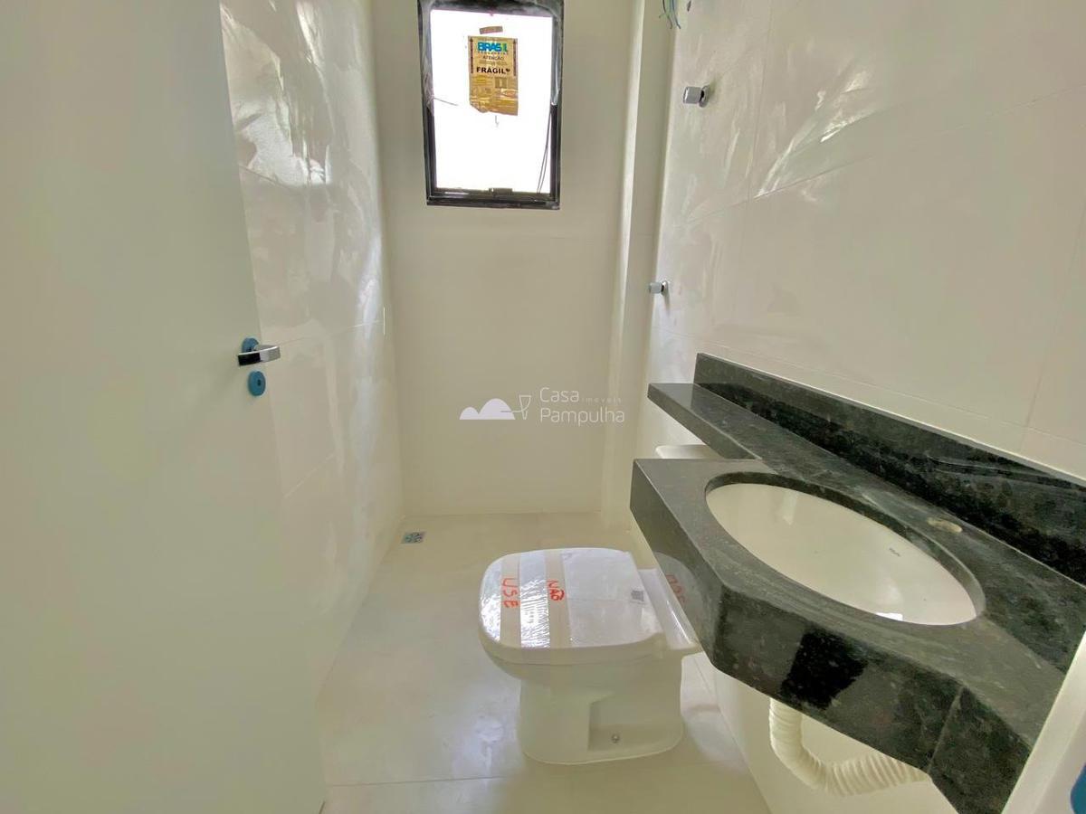 Apartamento, Jardim Atlântico, 2 Quartos, 2 Vagas