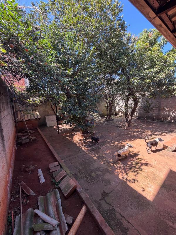Casa, Pedra Azul, 3 Quartos, 4 Vagas, 1 Suíte