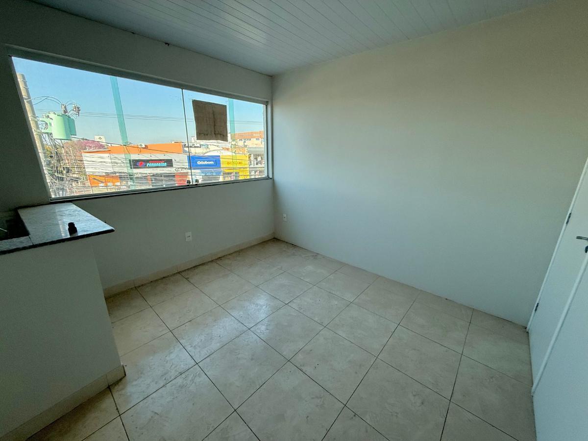 Sala, Itapoã, 0 Quarto, 0 Vaga