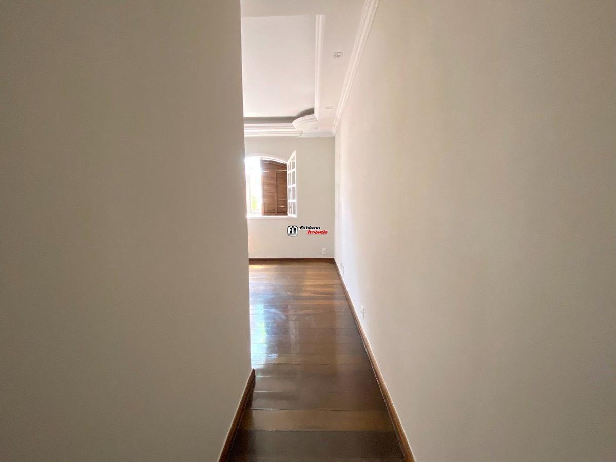 Apartamento, Dona Clara, 3 Quartos, 1 Vaga, 1 Suíte