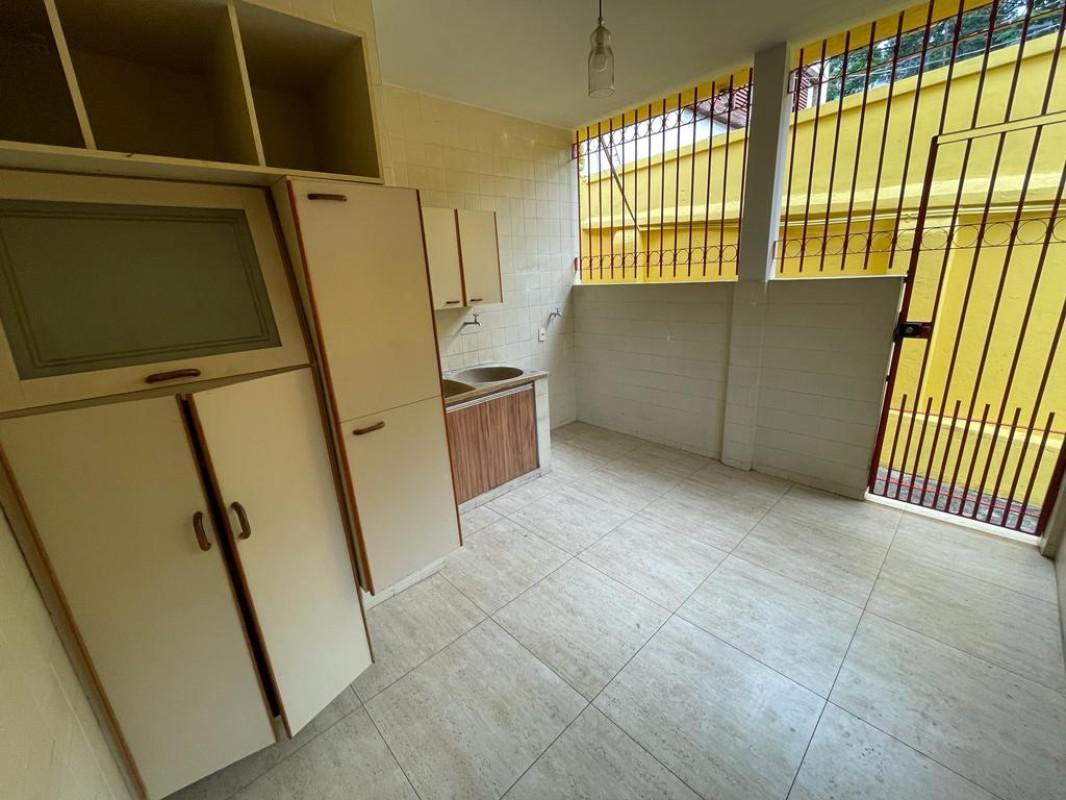 Casa, Padre Eustáquio, 3 Quartos, 12 Vagas