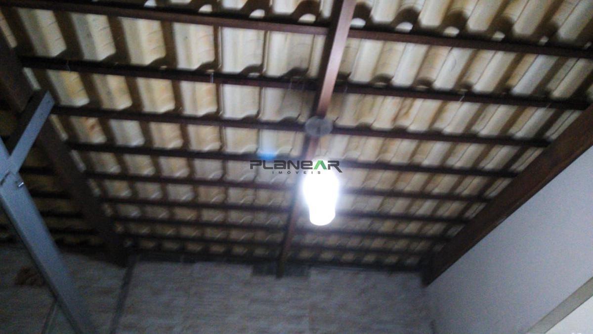 Fazenda, Zona Rural, 1 Quarto, 10 Vagas, 1 Suíte