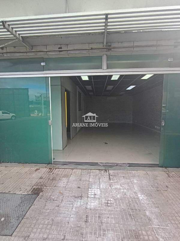 Andar, Dom Bosco, 0 Quarto, 0 Vaga