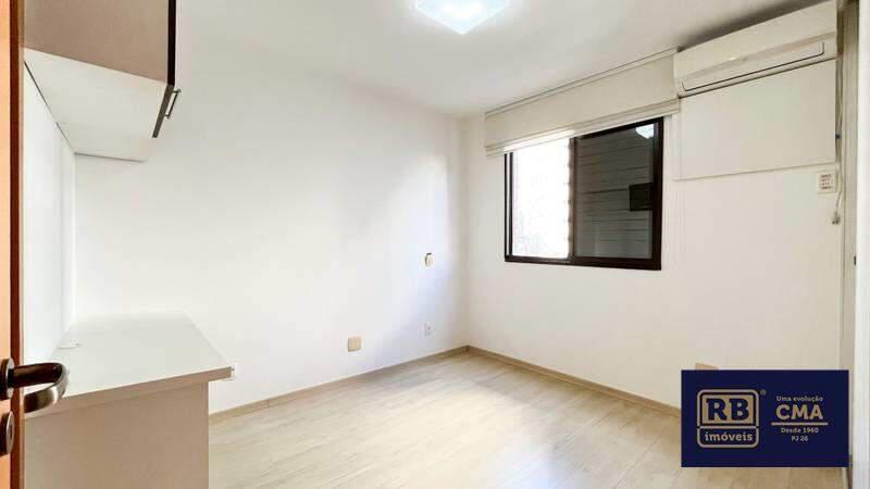 Apartamento, Lourdes, 2 Quartos, 2 Vagas, 2 Suítes