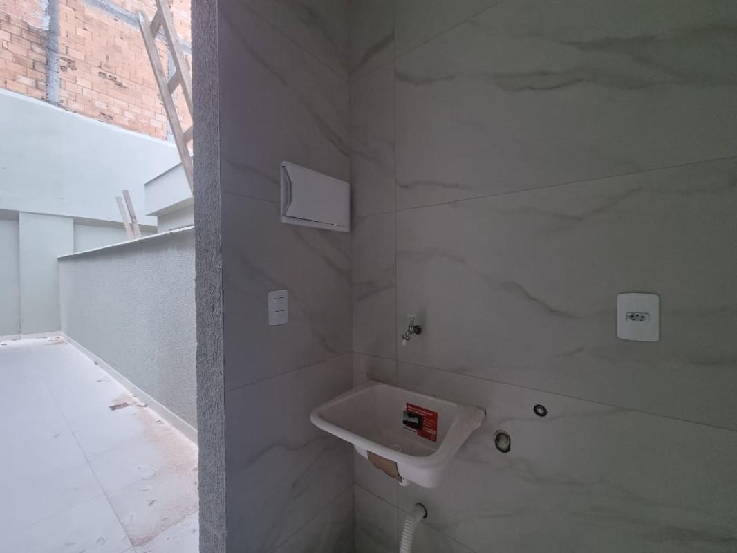 Casa, Palmeiras, 3 Quartos, 2 Vagas, 1 Suíte