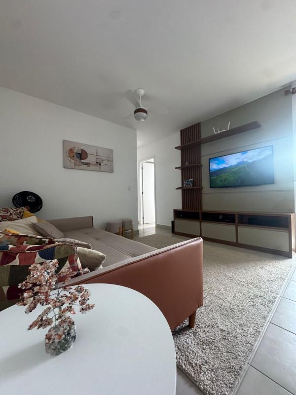 Apartamento, Nova Vista, 3 Quartos, 1 Vaga, 1 Suíte