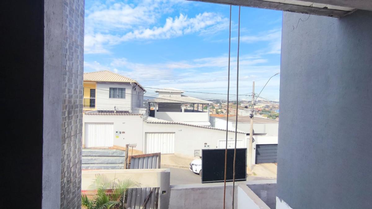 Casa, Cândida Ferreira, 3 Quartos, 4 Vagas, 1 Suíte