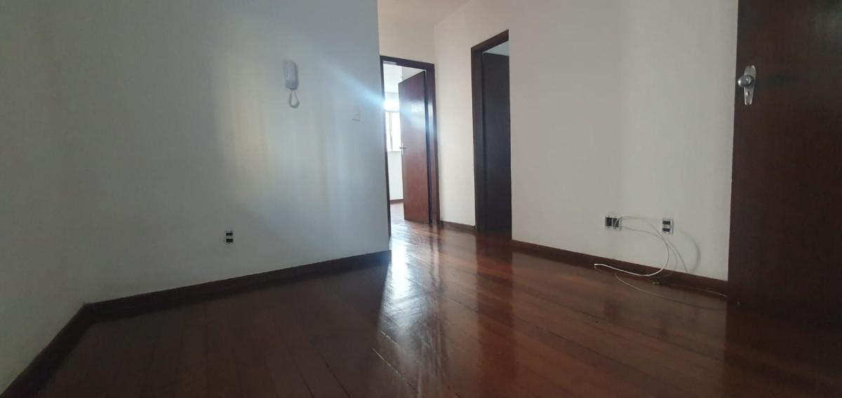 Apartamento, Prado, 3 Quartos, 1 Vaga, 1 Suíte