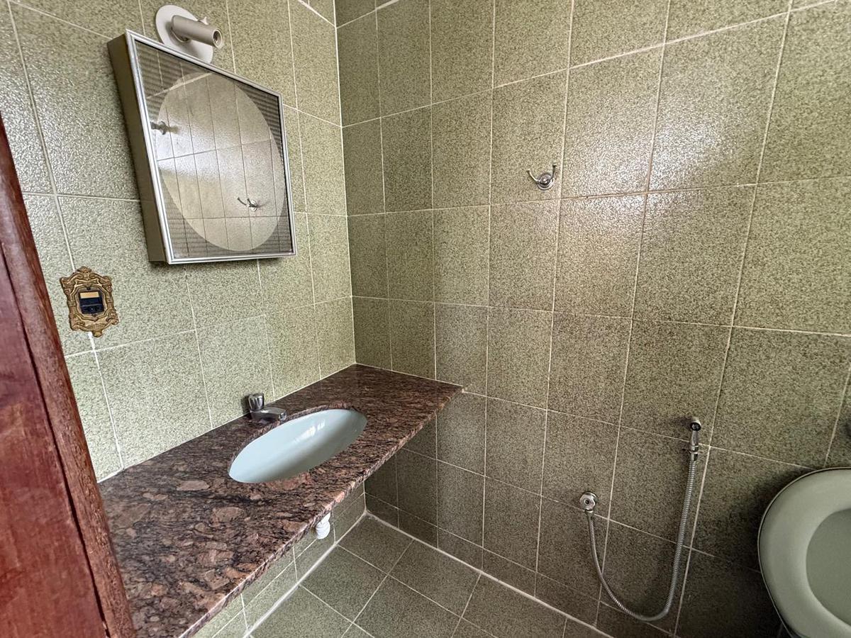 Apartamento, Ipiranga, 3 Quartos, 2 Vagas, 1 Suíte