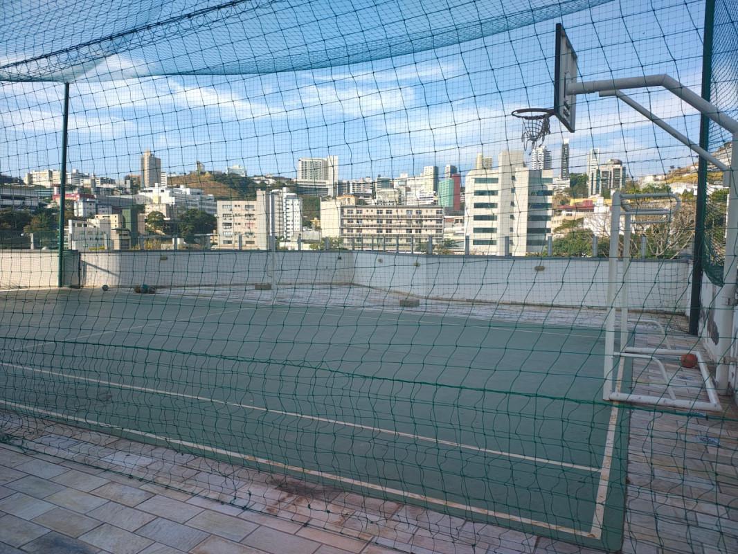 Apartamento, Buritis, 3 Quartos, 2 Vagas, 1 Suíte