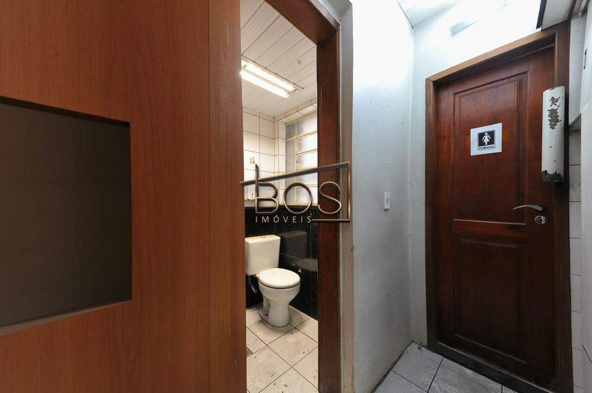 Andar, Centro, 0 Quarto, 0 Vaga