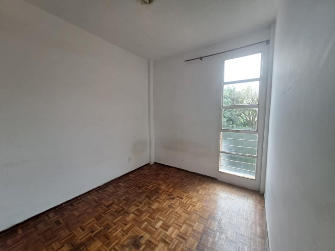 Apartamento, Havaí, 3 Quartos, 1 Vaga