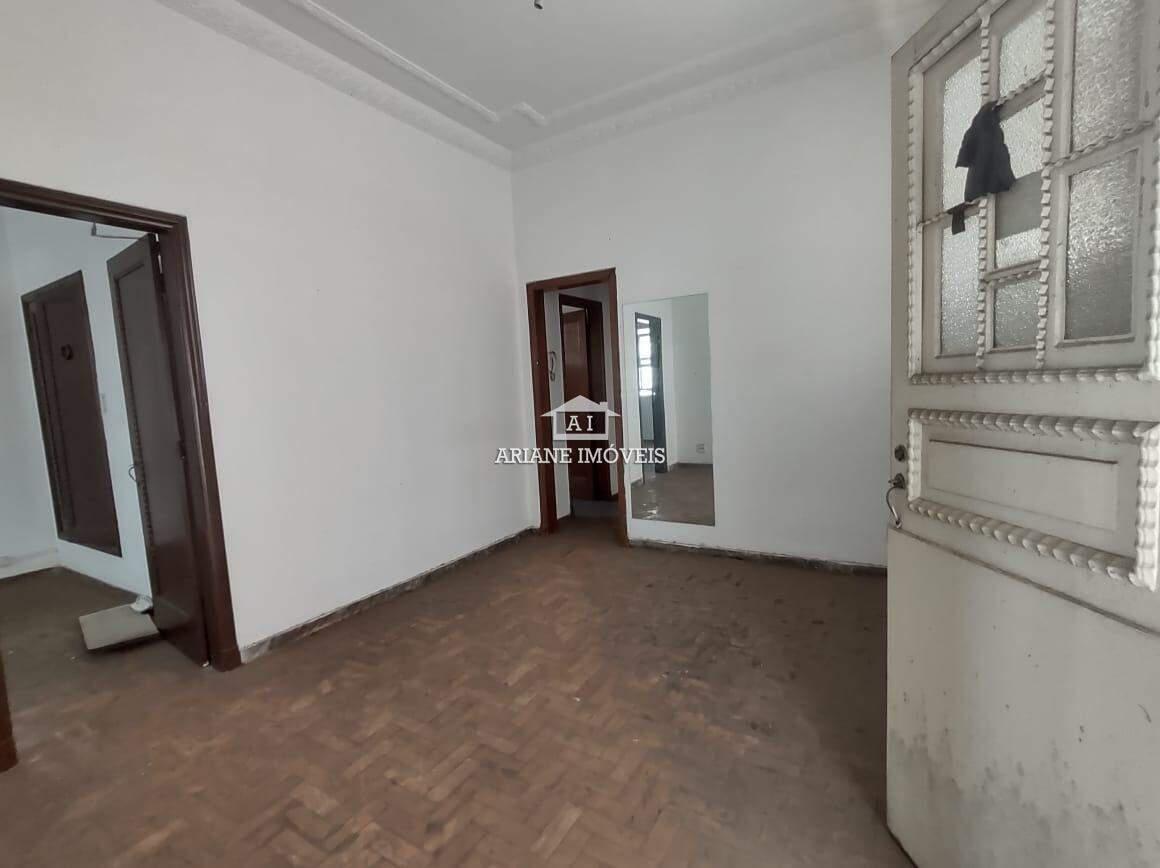 Casa, Prado, 4 Quartos, 3 Vagas