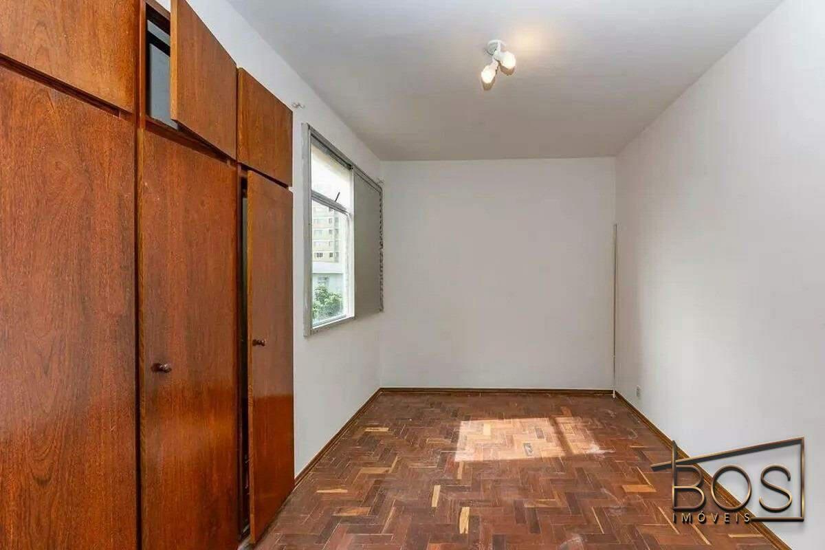 Apartamento, Luxemburgo, 3 Quartos, 1 Vaga, 1 Suíte