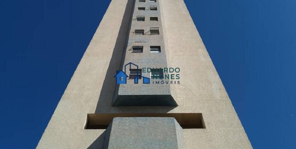 Cobertura, Santa Efigênia, 3 Quartos, 1 Vaga, 1 Suíte