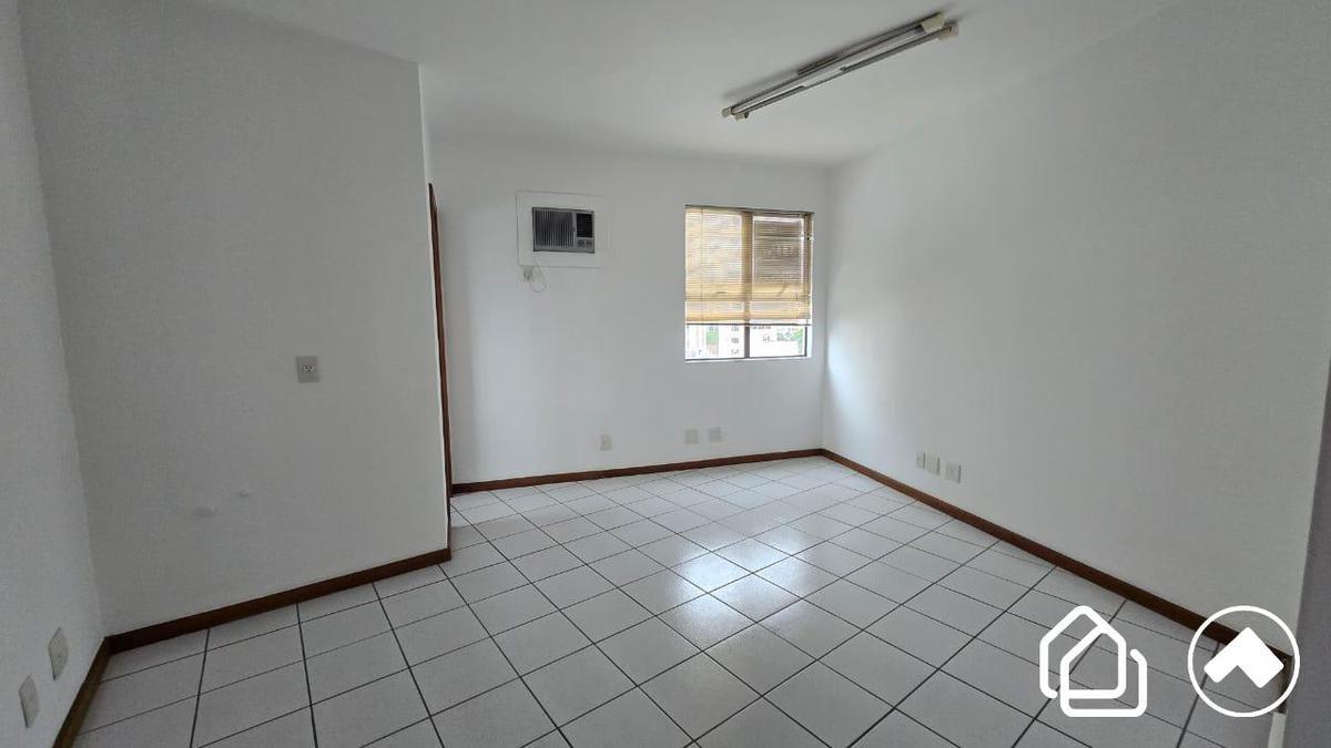 Sala, Serra