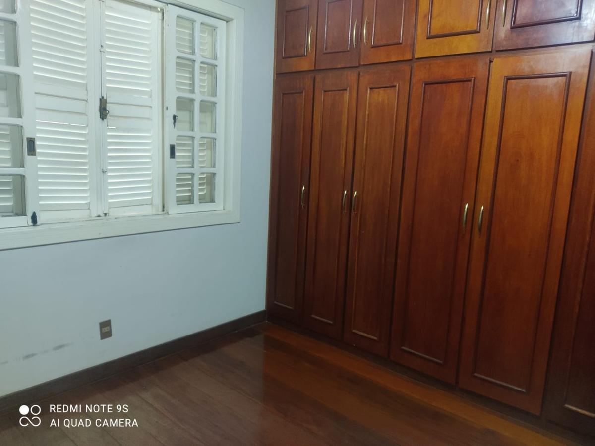 Casa, Palmares, 4 Quartos, 6 Vagas, 2 Suítes