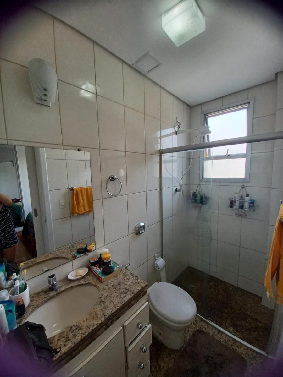 Cobertura, Palmares, 4 Quartos, 2 Vagas, 2 Suítes