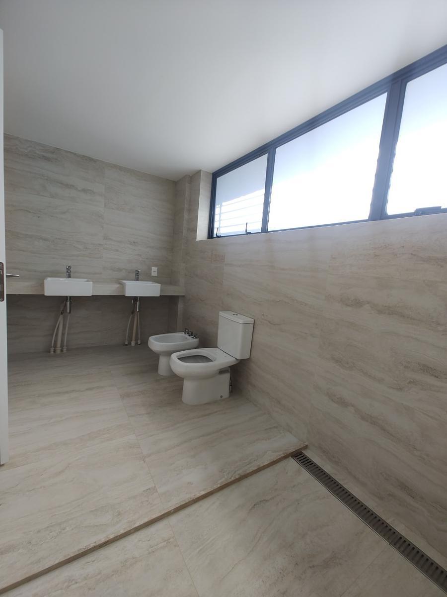Apartamento, Vila da Serra, 4 Quartos, 4 Vagas, 4 Suítes