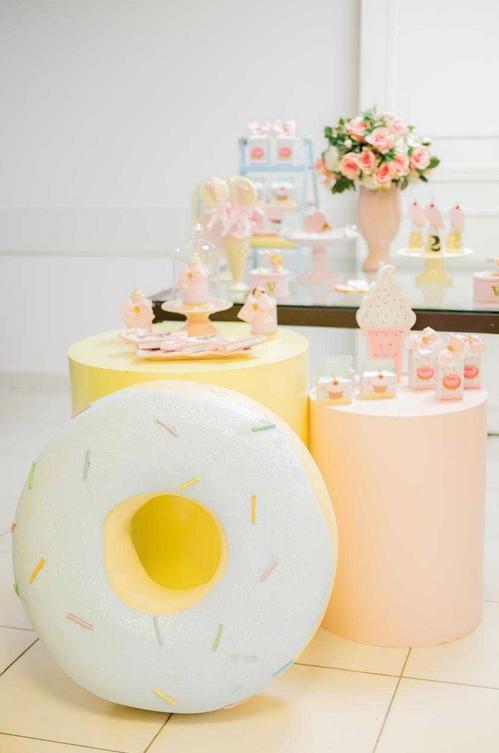 Apartamento, Cardoso, 2 Quartos, 1 Vaga, 1 Suíte