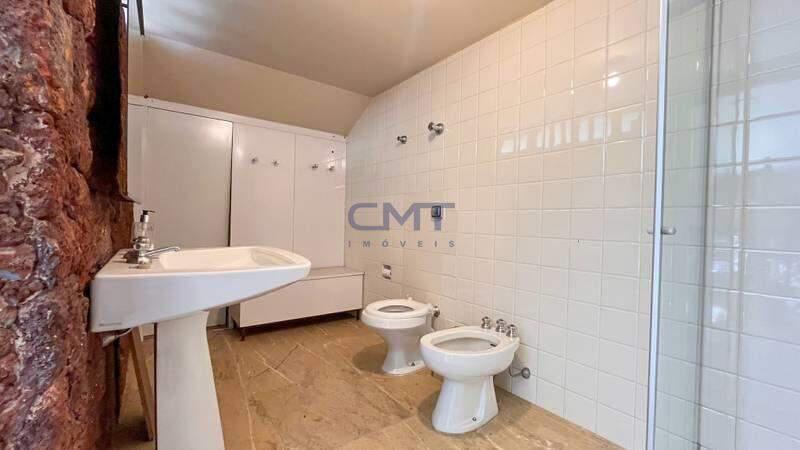 Casa, Cidade Jardim, 4 Quartos, 8 Vagas, 1 Suíte