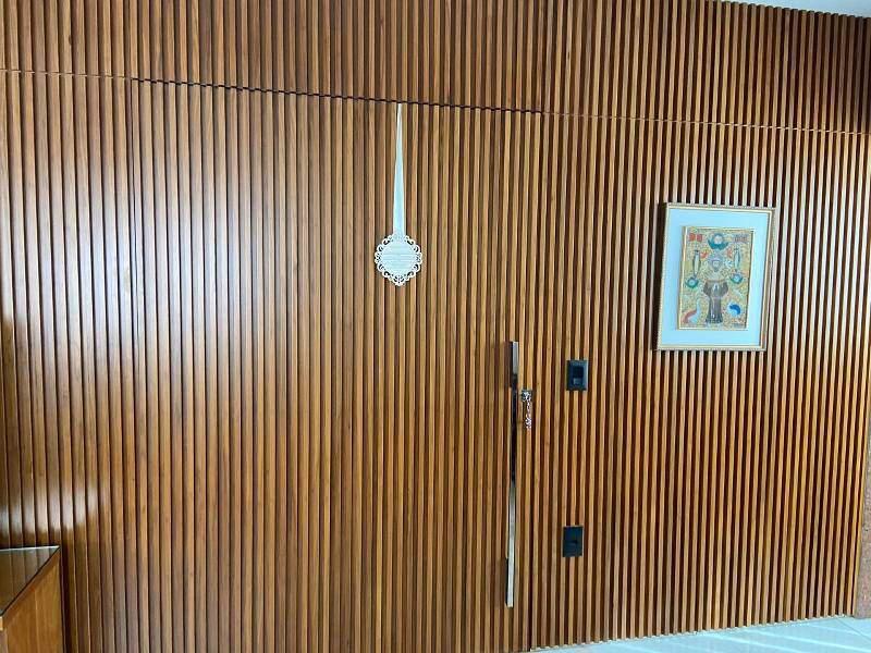 Apartamento, São Pedro, 4 Quartos, 3 Vagas, 1 Suíte