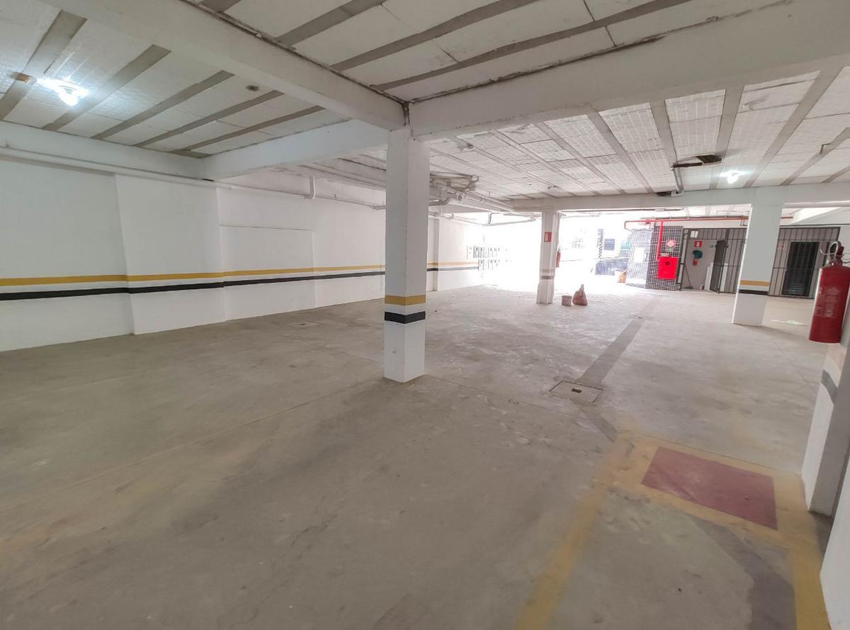 Sala, Graça, 0 Quarto, 0 Vaga