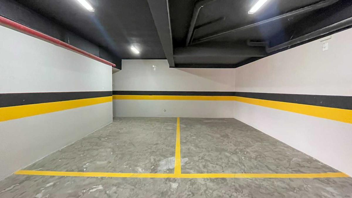 Apartamento, Santo Antônio, 3 Quartos, 2 Vagas, 1 Suíte