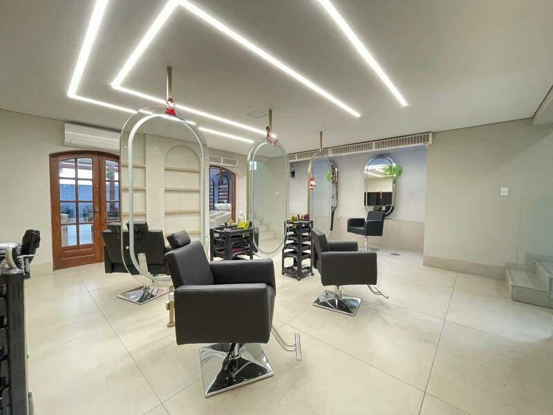 Casa, Ouro Preto, 3 Quartos, 4 Vagas, 1 Suíte