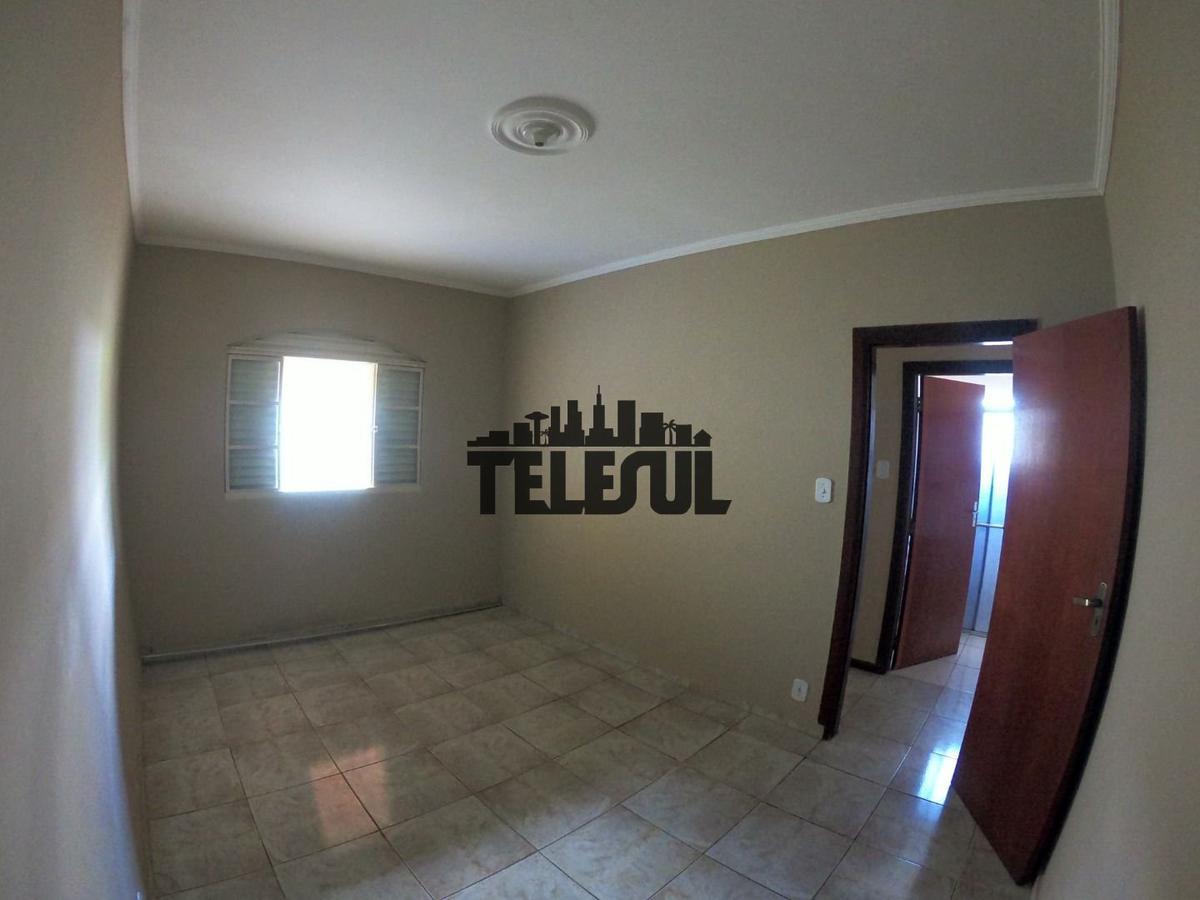 Casa, Rezende, 2 Quartos, 1 Vaga