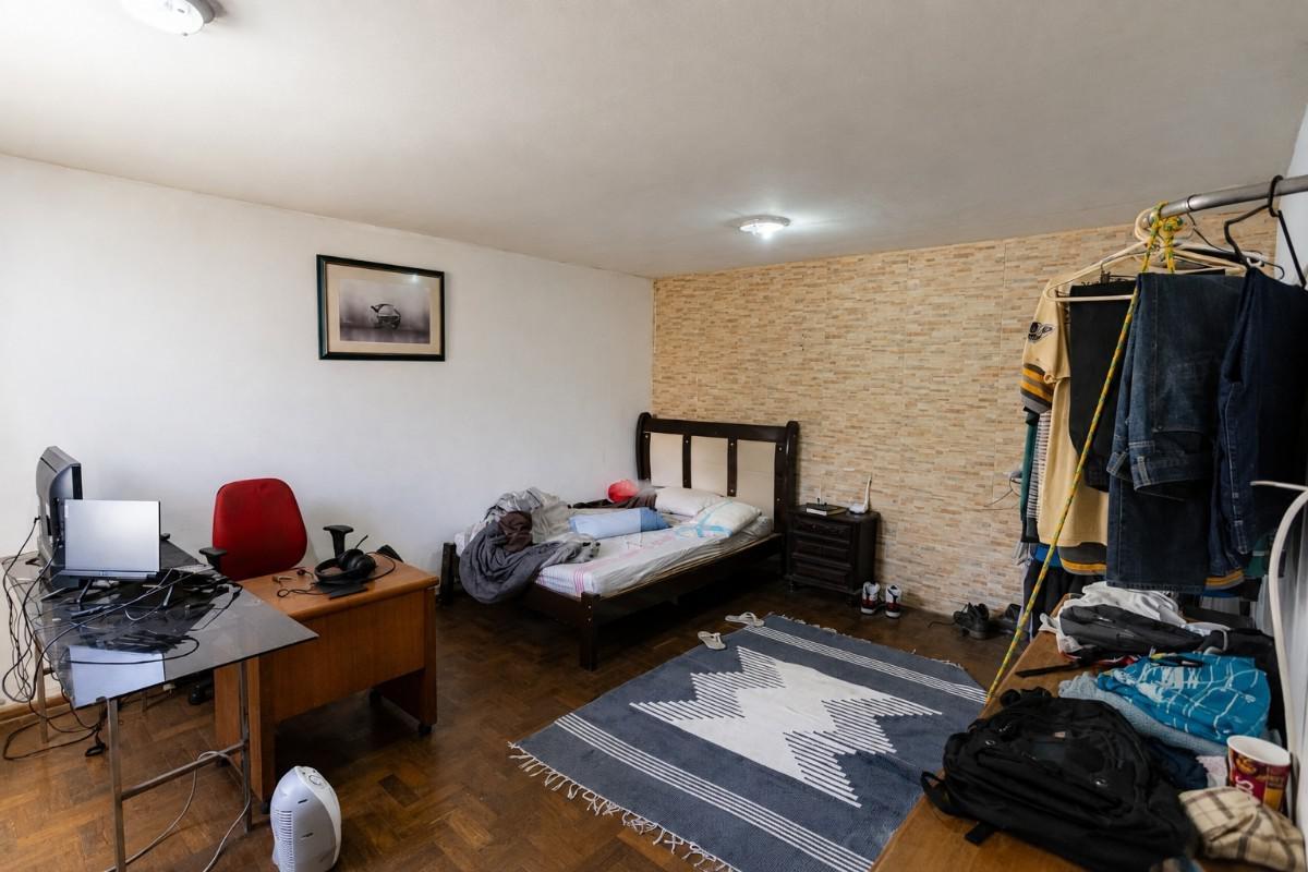 Casa, Serra, 3 Quartos, 3 Vagas, 2 Suítes