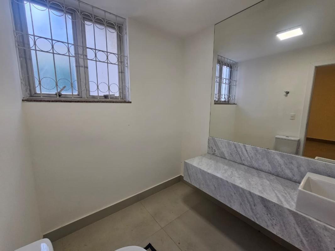 Sala, Comiteco, 1 Quarto, 0 Vaga