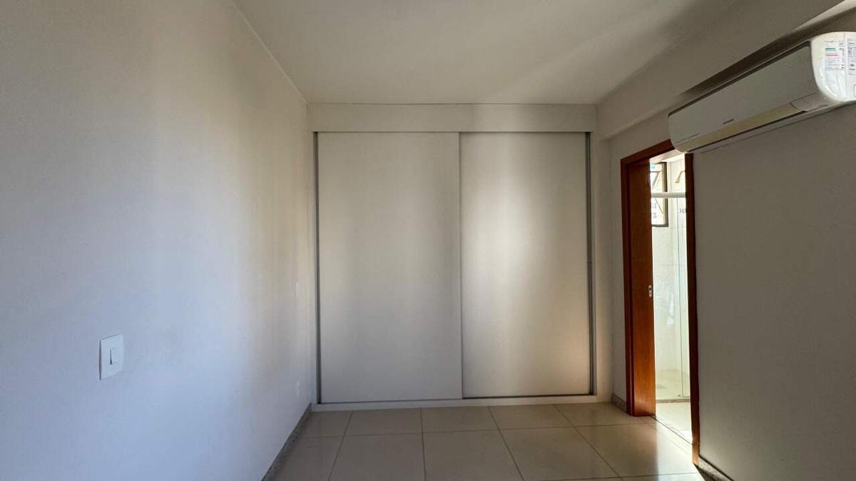 Apartamento, Lourdes, 2 Quartos, 2 Vagas, 2 Suítes