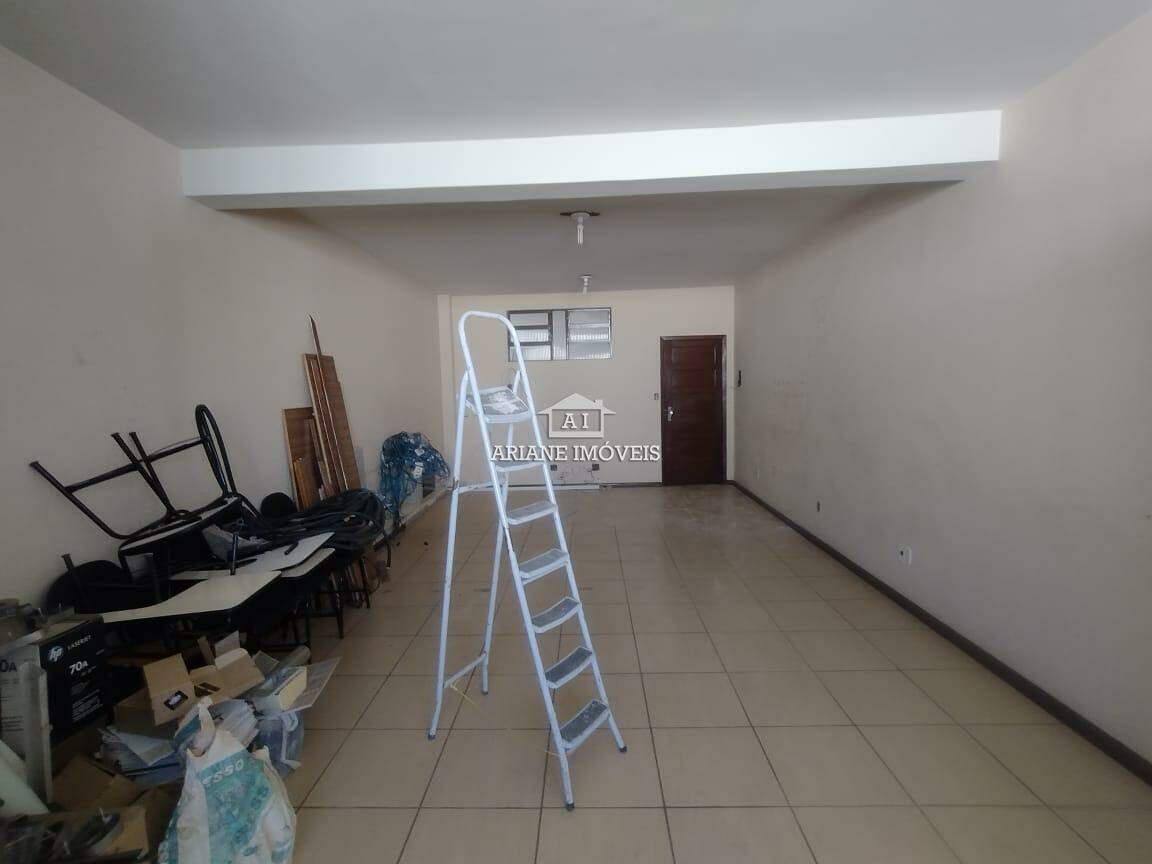 Sala, Alípio de Melo, 0 Quarto, 0 Vaga