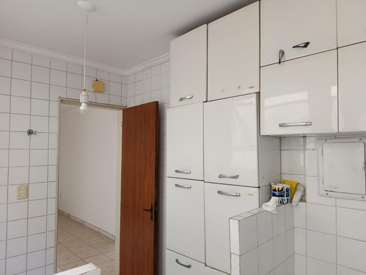 Apartamento, Padre Eustáquio, 2 Quartos, 1 Vaga