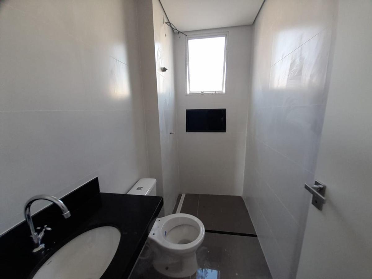 Apartamento, Nova Vista, 3 Quartos, 2 Vagas, 1 Suíte