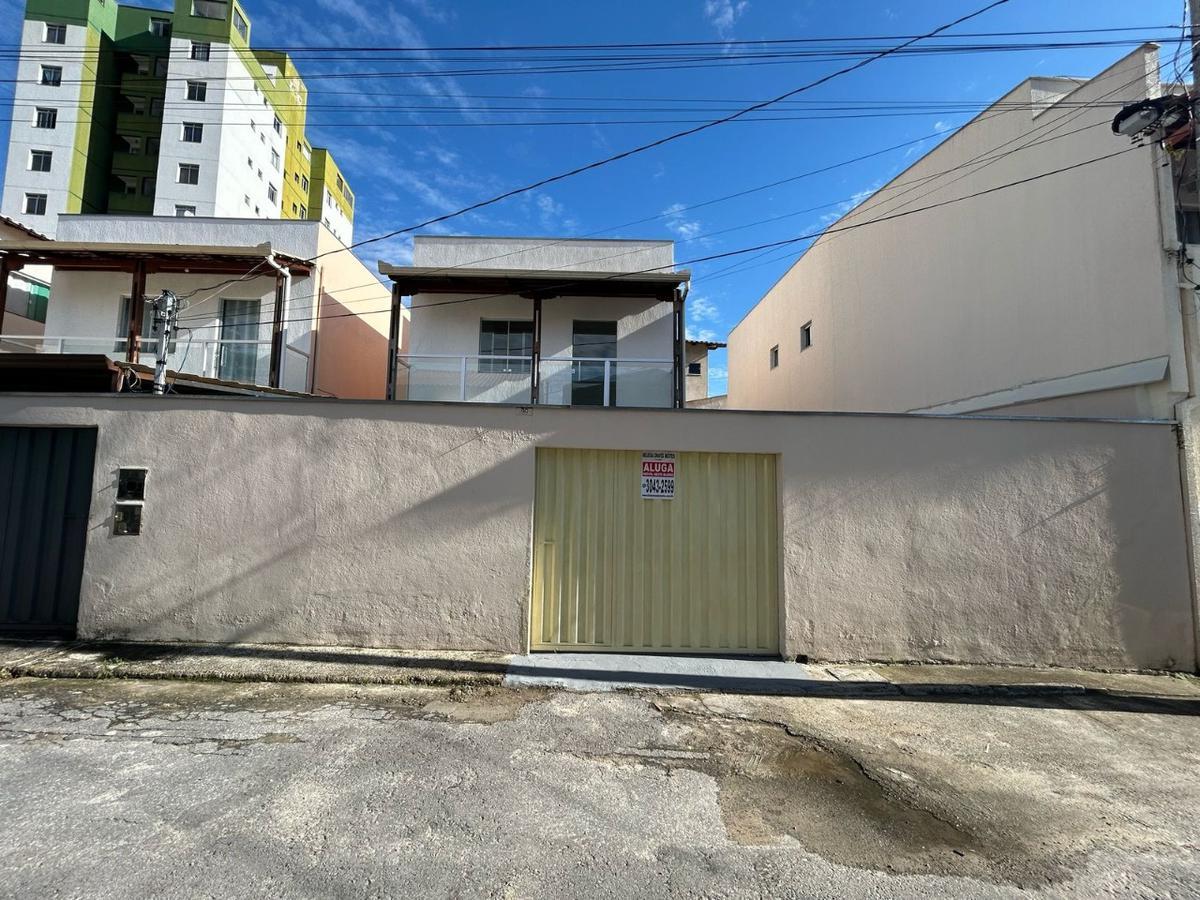 Casa, Europa, 2 Quartos, 2 Vagas