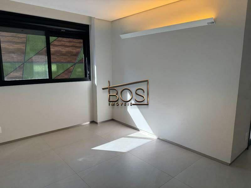 Apartamento, Serra, 3 Quartos, 3 Vagas, 3 Suítes