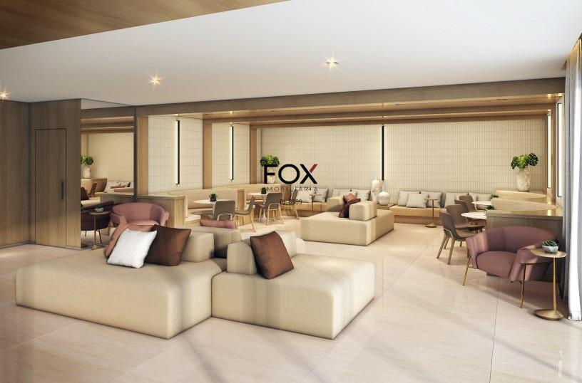 Apartamento, Santo Antônio, 4 Quartos, 4 Vagas, 2 Suítes