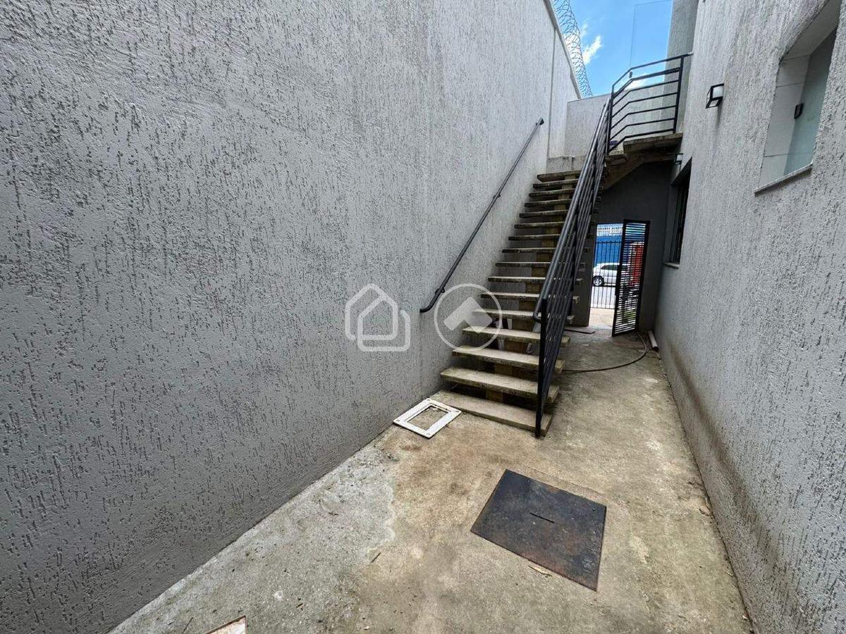 Loja, Prado