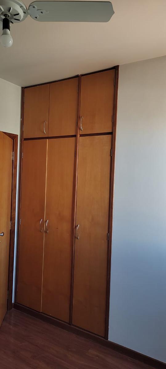 Apartamento, Nova Floresta, 4 Quartos, 2 Vagas, 1 Suíte