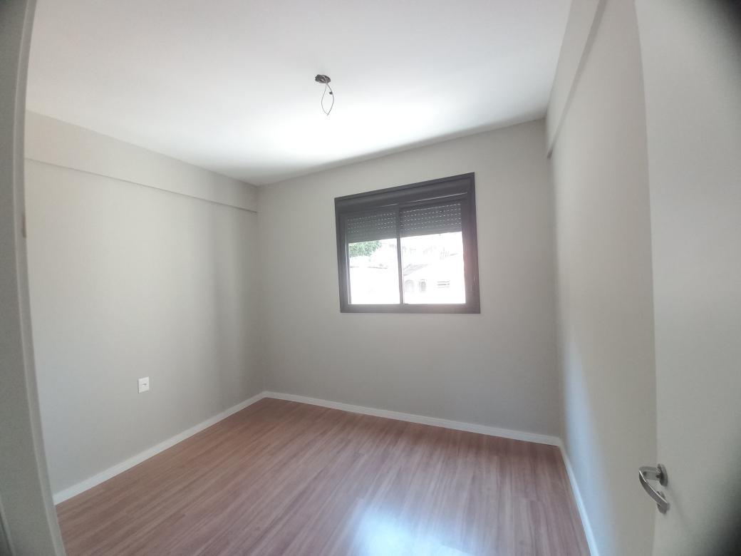 Apartamento, Serra, 2 Quartos, 2 Vagas, 1 Suíte