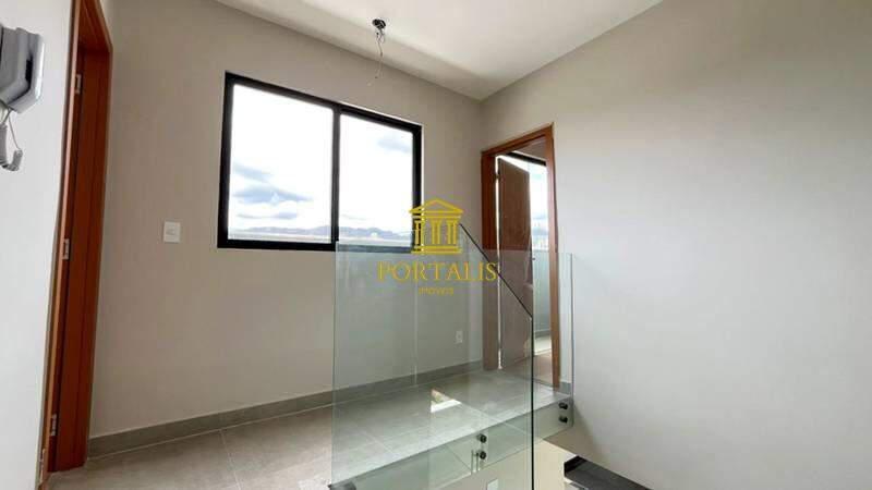 Apartamento, Santo Antônio, 2 Quartos, 3 Vagas, 2 Suítes