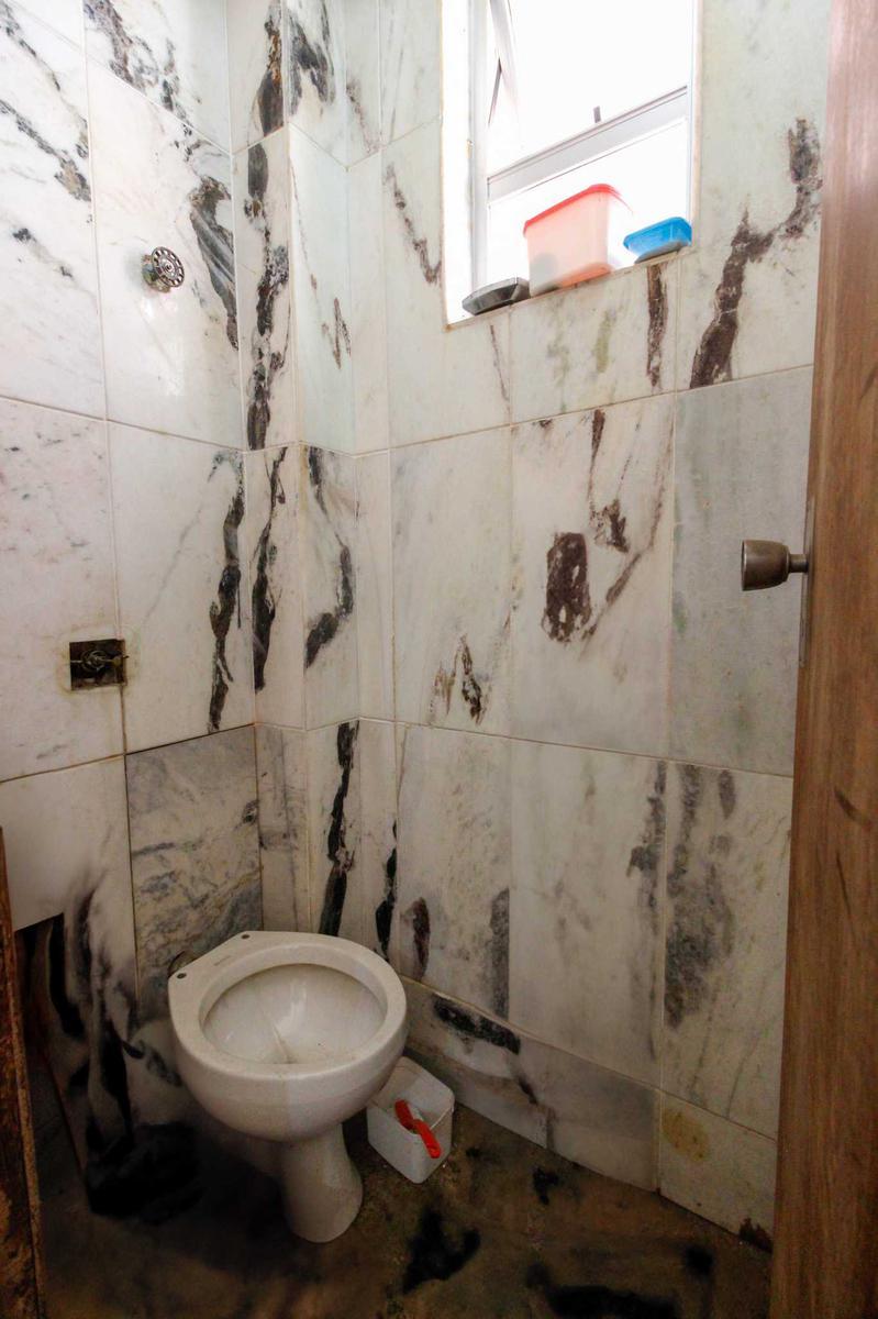 Apartamento, São Luiz (pampulha), 4 Quartos, 2 Vagas, 1 Suíte