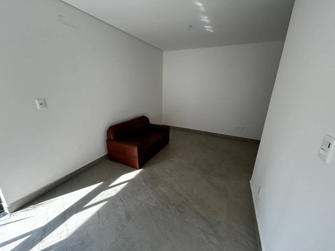 Apartamento, Lourdes, 3 Quartos, 2 Vagas, 3 Suítes