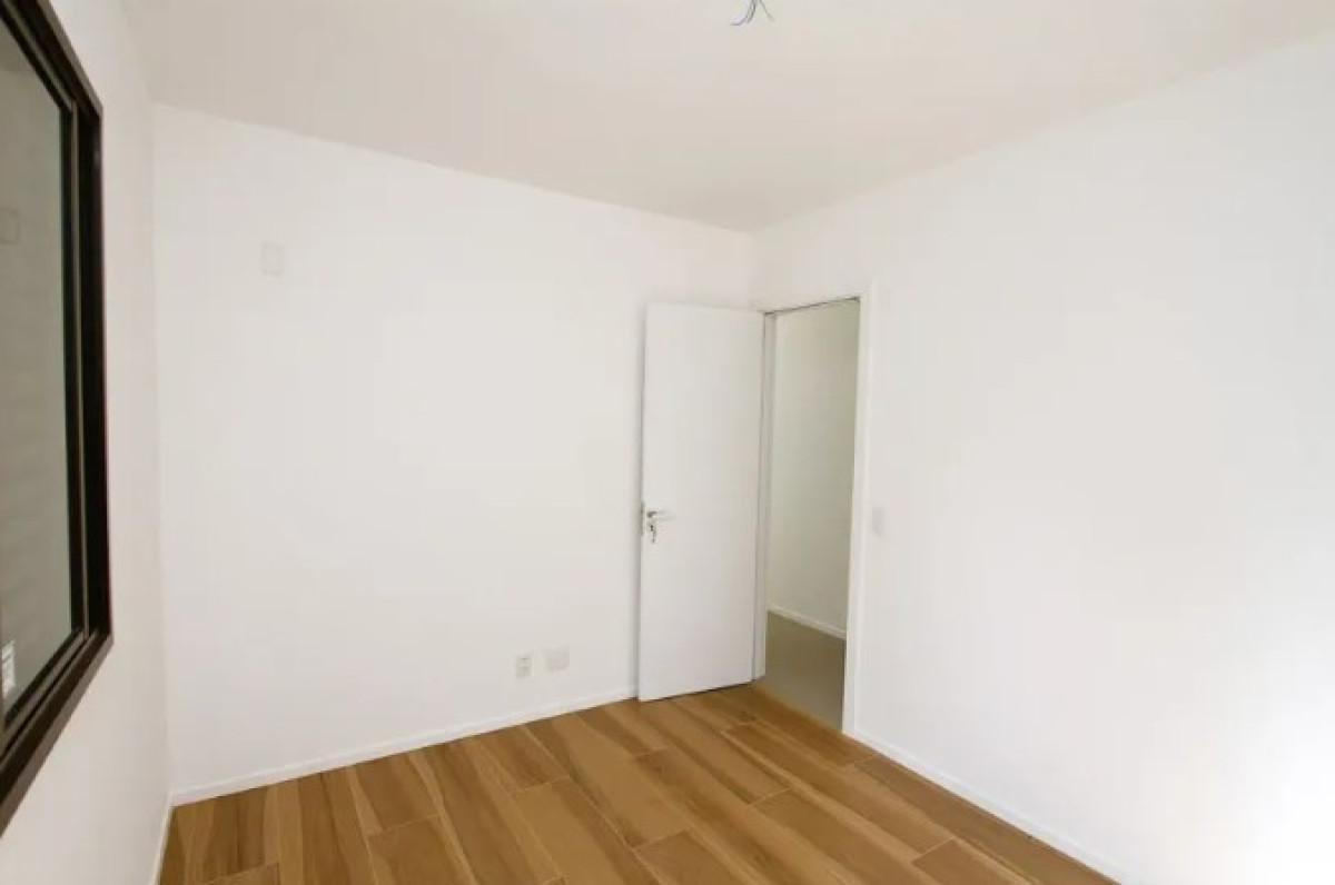 Apartamento, Buritis, 3 Quartos, 2 Vagas, 1 Suíte