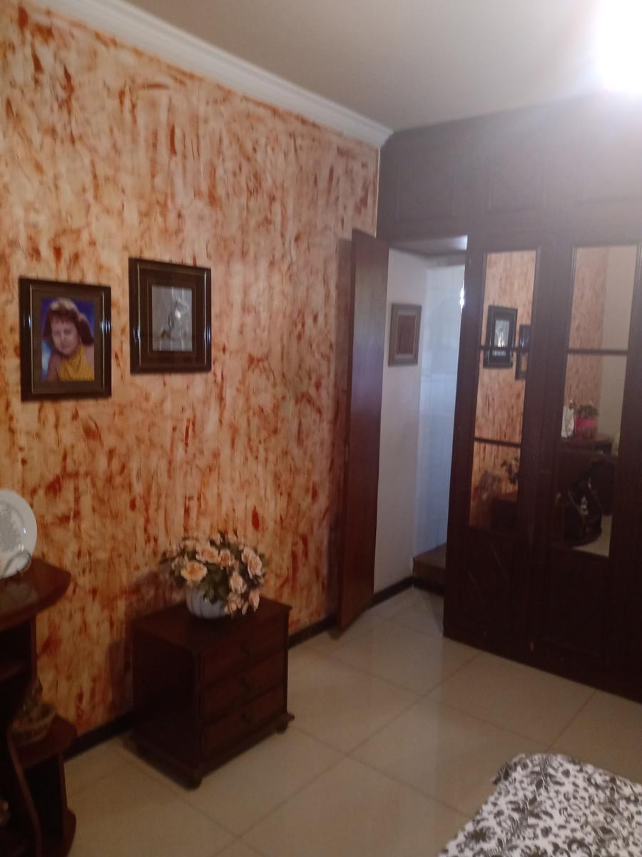 Casa, Planalto, 4 Quartos, 5 Vagas, 1 Suíte