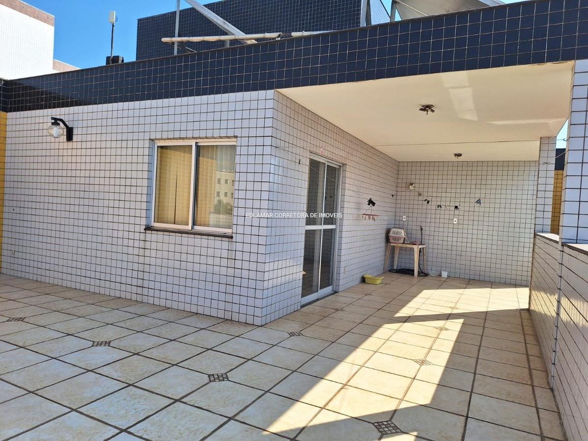 Apartamento, Jardim Riacho das Pedras, 3 Quartos, 2 Vagas, 1 Suíte